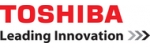 Toshiba Memory America, Inc.