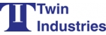 Twin Industries