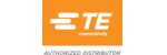 Tyco Electronics
