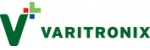 Varitronix International Ltd.