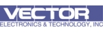 Vector Electronics & Technology, Inc.