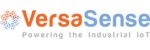 VersaSense