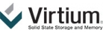 Virtium Technology Inc.
