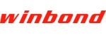 Winbond Electronics Corporation