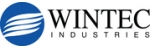 Wintec Industries