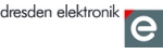 dresden elektronik